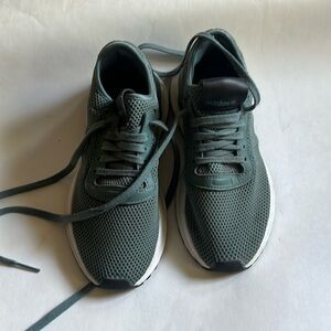 Adidas women’s running shoes